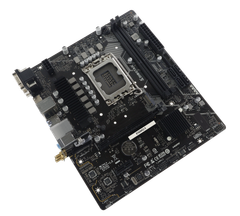 Mainboard BIOSTAR B760MX2-E