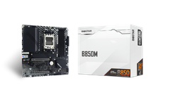 Mainboard BIOSTAR B850MT-E PRO