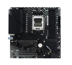 Mainboard BIOSTAR B850MT-E PRO
