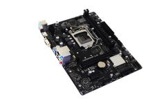 Mainboard BIOSTAR H510MHP 4.0