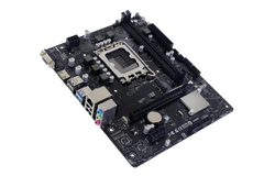 Mainboard BIOSTAR H610MHC 2.0