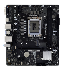 Mainboard BIOSTAR H610MHP 2.0