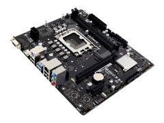 Mainboard BIOSTAR H610MHP 2.0