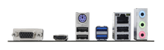 Mainboard BIOSTAR H610MHP 2.0