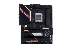 Mainboard BIOSTAR X870E VALKYRIE