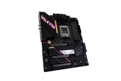 Mainboard BIOSTAR X870E VALKYRIE