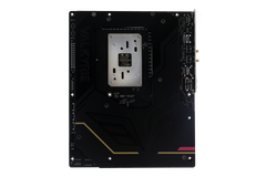 Mainboard BIOSTAR X870E VALKYRIE