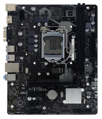 Mainboard BIOSTAR Z590MHP