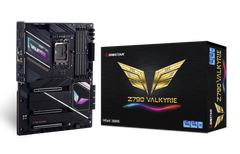 Mainboard BIOSTAR Z790 VALKYRIE