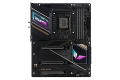 Mainboard BIOSTAR Z790 VALKYRIE