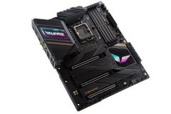 Mainboard BIOSTAR Z790 VALKYRIE