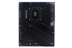 Mainboard BIOSTAR Z790 VALKYRIE