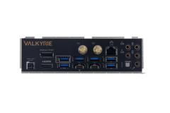 Mainboard BIOSTAR Z790 VALKYRIE