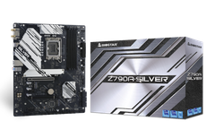 Mainboard BIOSTAR Z790A-SILVER