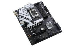 Mainboard BIOSTAR Z790A-SILVER