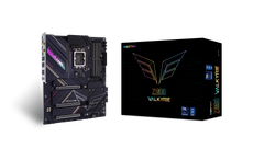 Mainboard BIOSTAR Z890 VALKYRIE