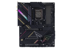 Mainboard BIOSTAR Z890 VALKYRIE