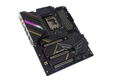 Mainboard BIOSTAR Z890 VALKYRIE