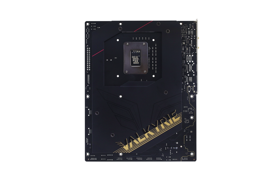 Mainboard BIOSTAR Z890 VALKYRIE