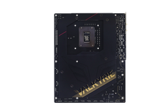 Mainboard BIOSTAR Z890 VALKYRIE