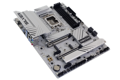 Mainboard BIOSTAR Z890A-SILVER