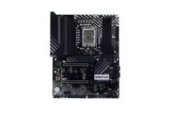 Mainboard BIOSTAR Z890AX-E PRO