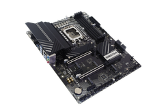 Mainboard BIOSTAR Z890AX-E PRO