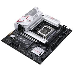 Mainboard Colorful BATTLE-AX B860M-E WIFI V20