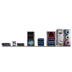 Mainboard Colorful BATTLE-AX B860M-E WIFI V20