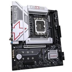 Mainboard Colorful BATTLE-AX B860M-E WIFI V20