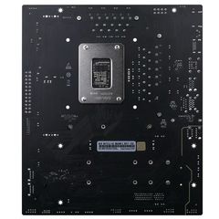 Mainboard Colorful BATTLE-AX B860M-E WIFI V20