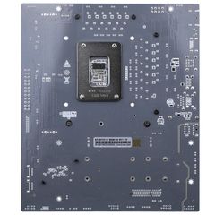 Mainboard Colorful BATTLE-AX B860M-GHA WIFI V20