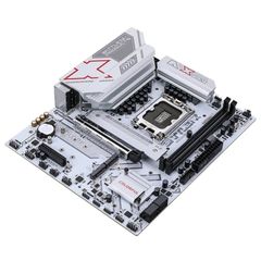 Mainboard Colorful BATTLE-AX B860M-GHA WIFI V20