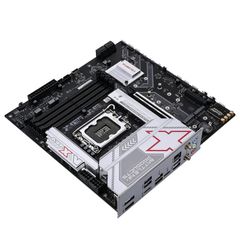 Mainboard Colorful BATTLE-AX B860M-PLUS WIFI V20