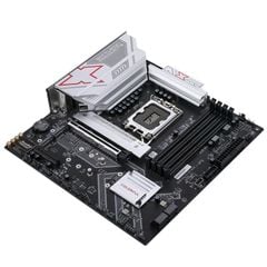 Mainboard Colorful BATTLE-AX B860M-PLUS WIFI V20