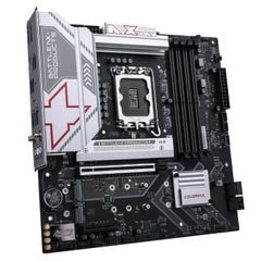 Mainboard Colorful BATTLE-AX B860M-PLUS WIFI V20