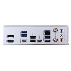 Mainboard Colorful BATTLE-AX B860M-PLUS WIFI V20