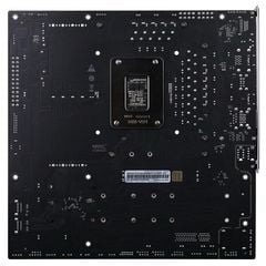 Mainboard Colorful BATTLE-AX B860M-PLUS WIFI V20