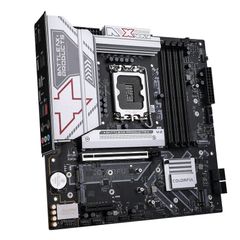 Mainboard Colorful BATTLE-AX Z890M-PLUS V20