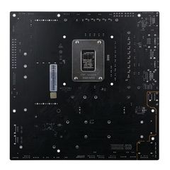 Mainboard Colorful BATTLE-AX Z890M-PLUS V20
