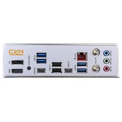 Mainboard Colorful CVN B860I GAMING FROZEN V20