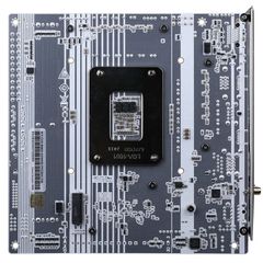 Mainboard Colorful CVN B860I GAMING FROZEN V20