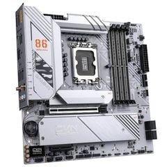 Mainboard Colorful CVN B860M GAMING FROZEN V20