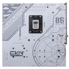 Mainboard Colorful CVN B860M GAMING FROZEN V20