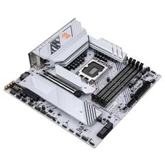 Mainboard Colorful CVN B860M GAMING FROZEN V20