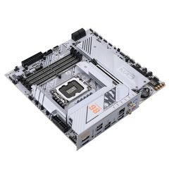 Mainboard Colorful CVN B860M GAMING FROZEN V20