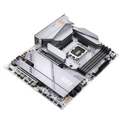 Mainboard Colorful CVN Z890 ARK FROZEN V20