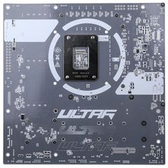 Mainboard Colorful iGame B860M ULTRA V20