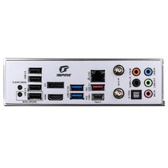 Mainboard Colorful iGame B860M ULTRA V20
