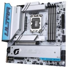 Mainboard Colorful iGame B860M ULTRA V20